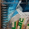 3x3--detail 
