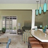 Vista Hills--Dining Room 