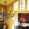 Whole House
