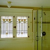 Ladd's Addition--Master Bath 