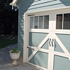 Sellwood--Garage 