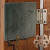 Nested Book--1