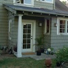 Laurelhurst Kitchen--Exterior 