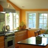 Laurelhurst Kitchen