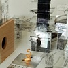 New Museum of Nature and Industry--opened 