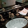 The Beautiful Bathroom