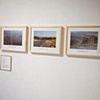 Landscapes of Israel