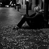 Erin and Cigarettes