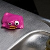 Germ #8