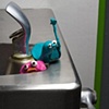 Germ #1