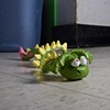 Germ #2