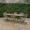 Patio Furniture