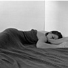 Mattress Tester