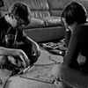 Strategy Games
