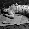 Starving Artist