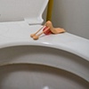 Germ #4