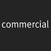 Commercial