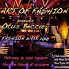"The Art of Fashion"