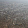 Dead Sea