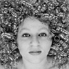 Ribbonfro
