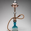 Hookah