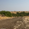 Landscapes of Israel