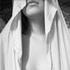 Draped Chest