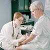 Dr. Klausman