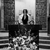 Reading the Torah