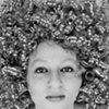 Portraits