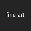 Fine Art