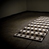 Installation