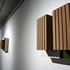 Infrastructure: Sequence -2nd view