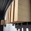 Infrastructure: "Translation"-Detail 