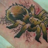 TATTOOS