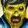 zombie jonah