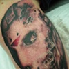 jason goes to hell