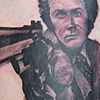 dirty harry