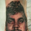 jeffy dahmer