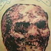 zombie cover