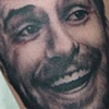 charlie day
