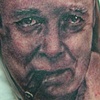 archie bunker