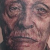 albert fish