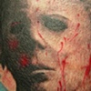 myers