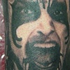 king diamond
