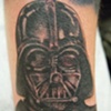 darth vader