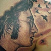 john lennon