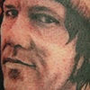 elliot smith
