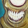monster 2