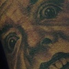jack nicholson joker